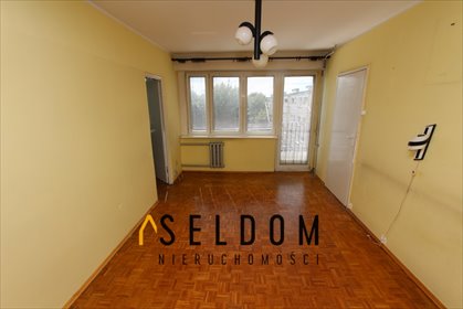 mieszkanie na sprzedaż 38m2 mieszkanie Konin, Juliana Tuwima