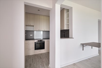 Panorama miasta która zachwyca o każdej porze 45m2 mieszkanie Wałbrzych, Jacka Malczewskiego