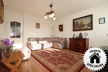 mieszkanie na sprzedaż 65m2 mieszkanie Wrocław, Wrocław-Śródmieście, Bartoszewice, Marcellego Bacciarellego