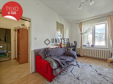 mieszkanie na sprzedaż 27m2 mieszkanie Wrocław, Psie Pole, Psie Pole, rondo Lotników Polskich