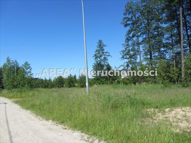 działka na sprzedaż 2476m2 działka Białystok, Dojlidy Górne, Kowalska