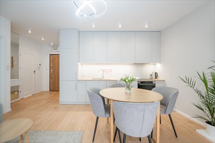 mieszkanie na wynajem 46m2 mieszkanie Wrocław, Stare Miasto, Stare Miasto, Długa