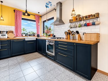 dom na sprzedaż 295m2 dom Zwierzewo