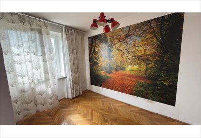Na sprzedaż przestronne 2-pokojowe mieszkanie 45 m² w centrum Wrocławia mieszkanie Wrocław, Stare Miasto, plac Konstytucji 3 Maja