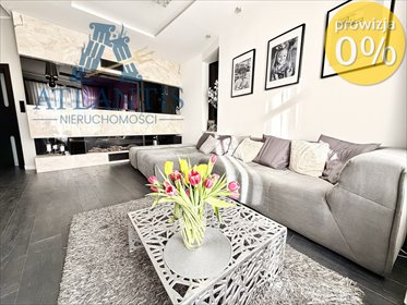 mieszkanie na sprzedaż 76m2 mieszkanie Bydgoszcz, Śródmieście, Pomorska