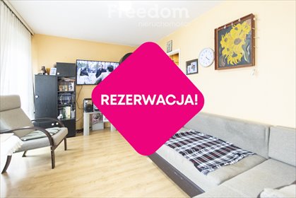 mieszkanie na sprzedaż 48m2 mieszkanie Nysa, Bogusza Zygmunta Stęczyńskiego