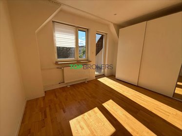 Nowy Świat, 4 pokoje, klimatyzacja, balkon, prestiż mieszkanie Warszawa, Śródmieście Północne, Nowy Świat