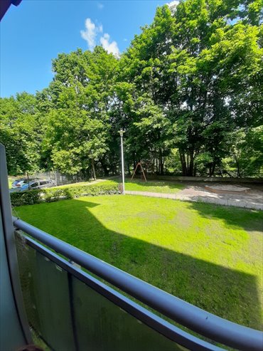 Przestronne 3-pokojowe mieszkanie z balkonem i garażem mieszkanie Wrocław, Księże Małe, Księże Małe, Rybnicka