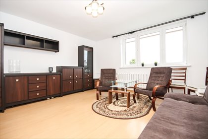 mieszkanie na sprzedaż 70m2 mieszkanie Główczyce, Na Wzgórzu