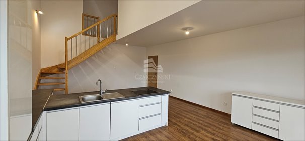 mieszkanie na sprzedaż 123m2 mieszkanie Gniechowice, Kątecka