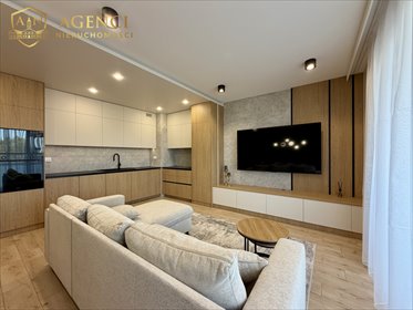 Sprzedam przestronne 78,87 m² mieszkanie z 2 miejscami postojowymi mieszkanie Białystok, Dojlidy, Żubrów