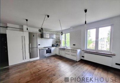 mieszkanie na sprzedaż 106m2 mieszkanie Warszawa, Praga-Południe, Aleja Jerzego Waszyngtona