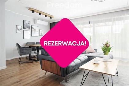 dom na sprzedaż 170m2 dom Toruń, Wrzosy