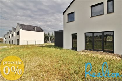 dom na sprzedaż 116m2 dom Mikołów, Staropodleska