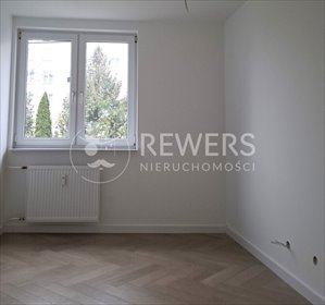 mieszkanie na sprzedaż 58m2 mieszkanie Biłgoraj