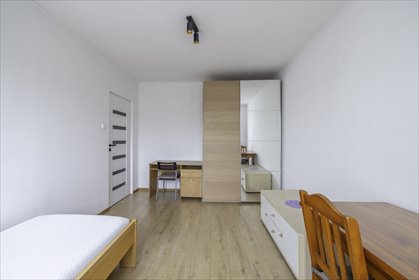 mieszkanie na sprzedaż 39m2 mieszkanie Gdańsk, Brzeźno, Konstantego Ildefonsa Gałczyńskiego