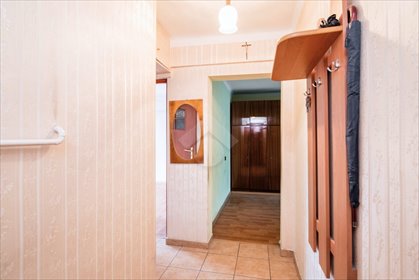 Mieszkanie dwupokojowe na sprzedaż Kraków, Krowodrza, Nowa Wieś, Królewska 42m2 Foto 7