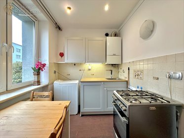 mieszkanie na wynajem 31m2 mieszkanie Bytom