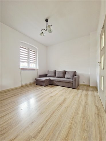 mieszkanie na wynajem 38m2 mieszkanie Szczecin, Świerczewo, KAROLA MIARKI