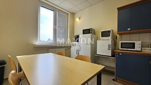 Lokal użytkowy na wynajem Warszawa, Mokotów, ul. Puławska 77m2 Foto 7
