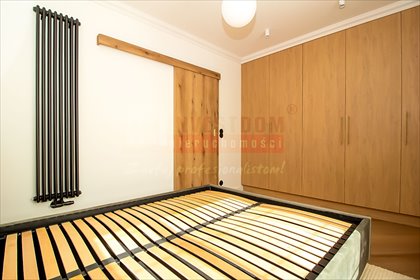 Mieszkanie trzypokojowe na wynajem Opole, Śródmieście 83m2 Foto 6