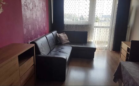 mieszkanie na sprzedaż 55m2 mieszkanie Wrocław, Popowice, Popowice, Kwiska