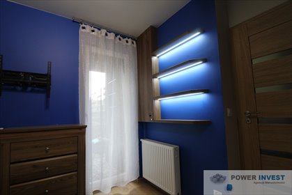 Mieszkanie na sprzedaż Kraków, Kliny, Kliny 78m2 Foto 7