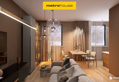 mieszkanie na sprzedaż 48m2 mieszkanie Katowice, Nikiszowiec, Oswobodzenia