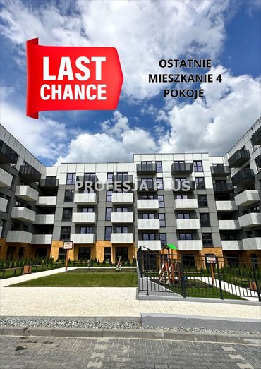 mieszkanie na sprzedaż 66m2 mieszkanie Sosnowiec