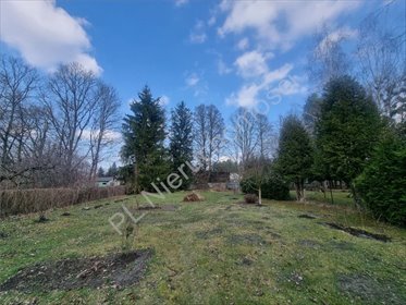 dom na sprzedaż 160m2 dom Żółwin