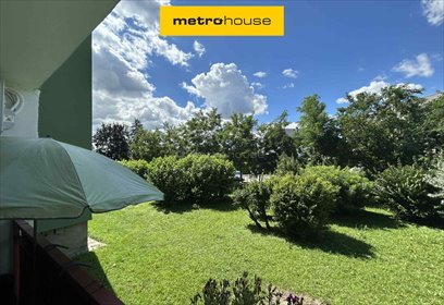 mieszkanie na sprzedaż 52m2 mieszkanie Racibórz, Królewska