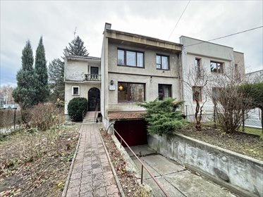 dom na sprzedaż 170m2 dom Rzeszów, Dominikańska