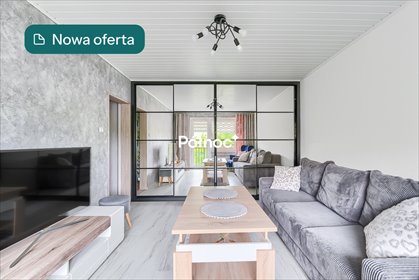 Dwupokojowe mieszkanie po remoncie z balkonem i piwnicą mieszkanie Bytom, ks. Prymasa Augusta Hlonda