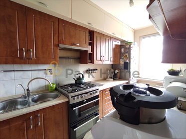 mieszkanie na sprzedaż 52m2 mieszkanie Gostyń