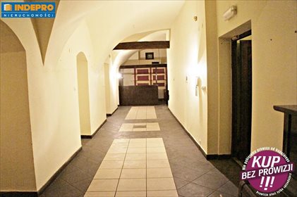 lokal użytkowy na sprzedaż 220m2 lokal użytkowy Lublin, Śródmieście, Rybna