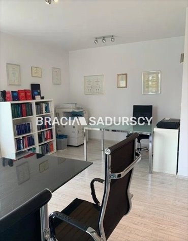 lokal użytkowy na wynajem 45m2 lokal użytkowy Kraków, Grzegórzki , Grzegórzki, Masarska