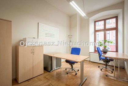 lokal użytkowy na wynajem 36m2 lokal użytkowy Bydgoszcz
