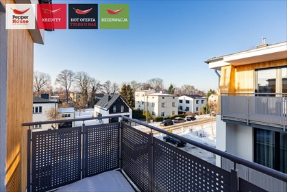 mieszkanie na sprzedaż 54m2 mieszkanie Rumia, Mickiewicza