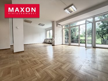 lokal użytkowy na wynajem 180m2 lokal użytkowy Warszawa, Praga-Południe