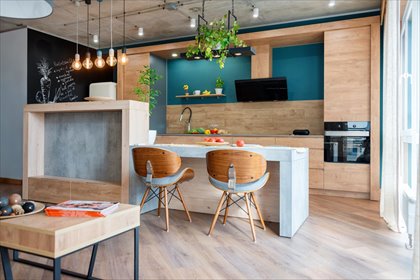 mieszkanie na sprzedaż 32m2 mieszkanie Wrocław, Śródmieście, Kleczków, Wybrzeże Conrada - Korzeniowskiego