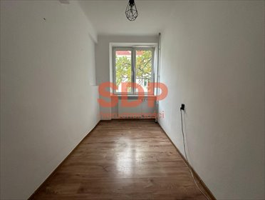 mieszkanie na sprzedaż 34m2 mieszkanie Warszawa, Mokotów