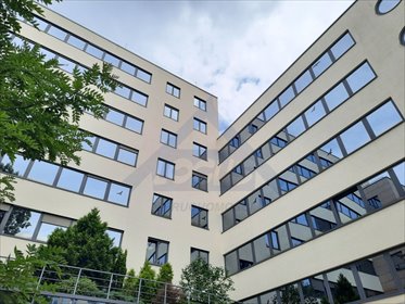 lokal użytkowy na wynajem 514m2 lokal użytkowy Warszawa, Śródmieście