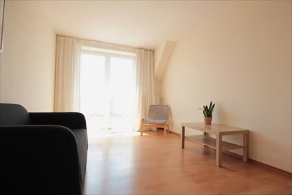 Dwupokojowe mieszkanie po remoncie w spokojnej okolicy mieszkanie Warszawa, Wesoła, Dolomitowa