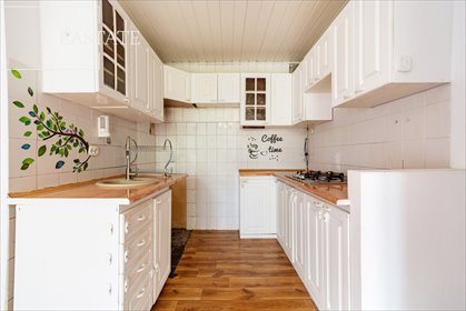 mieszkanie na sprzedaż 38m2 mieszkanie Warszawa, Targówek Bródno, Suwalska