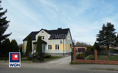 Przestronne 3-pokojowe mieszkanie w Zwierznie - polecam mieszkanie Zwierzno, Zwierzno