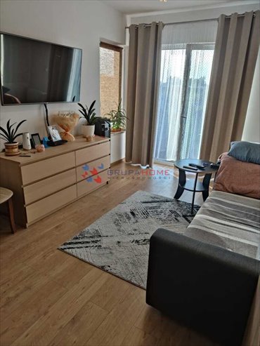 mieszkanie na sprzedaż 59m2 mieszkanie Piaseczno, Cichej Łąki