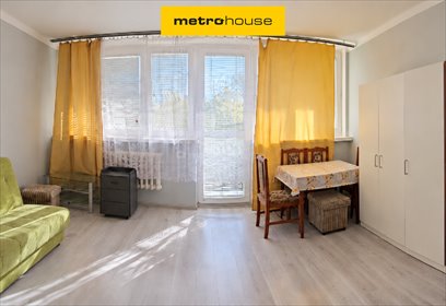 Zapraszam do mieszkania 49 m² z balkonem w centrum Skierniewic mieszkanie Skierniewice, Jagiellońska