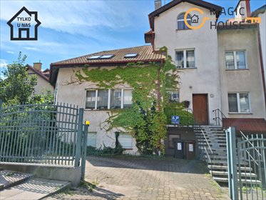 lokal użytkowy na sprzedaż 500m2 lokal użytkowy Gdańsk, Chełm, Henryka Hubertusa Jabłońskiego