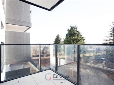 mieszkanie na sprzedaż 51m2 mieszkanie Warszawa, Mokotów, Henryków, Al.Wilanowska