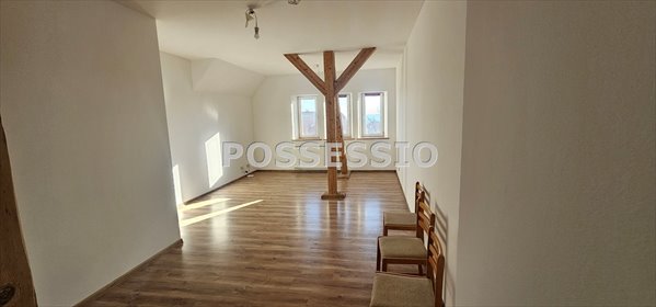 Polecam nowoczesne 2-pokojowe mieszkanie 62 m² po remoncie mieszkanie Strzegom